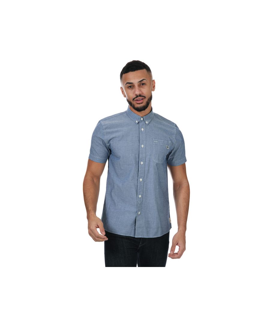Designer Shirts | Tommy Hilfiger 