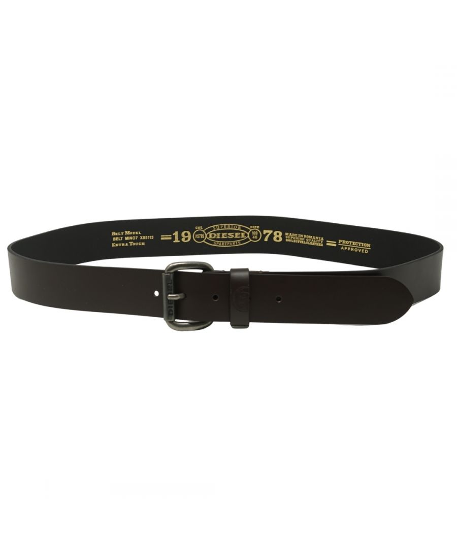 designer belts for cheap