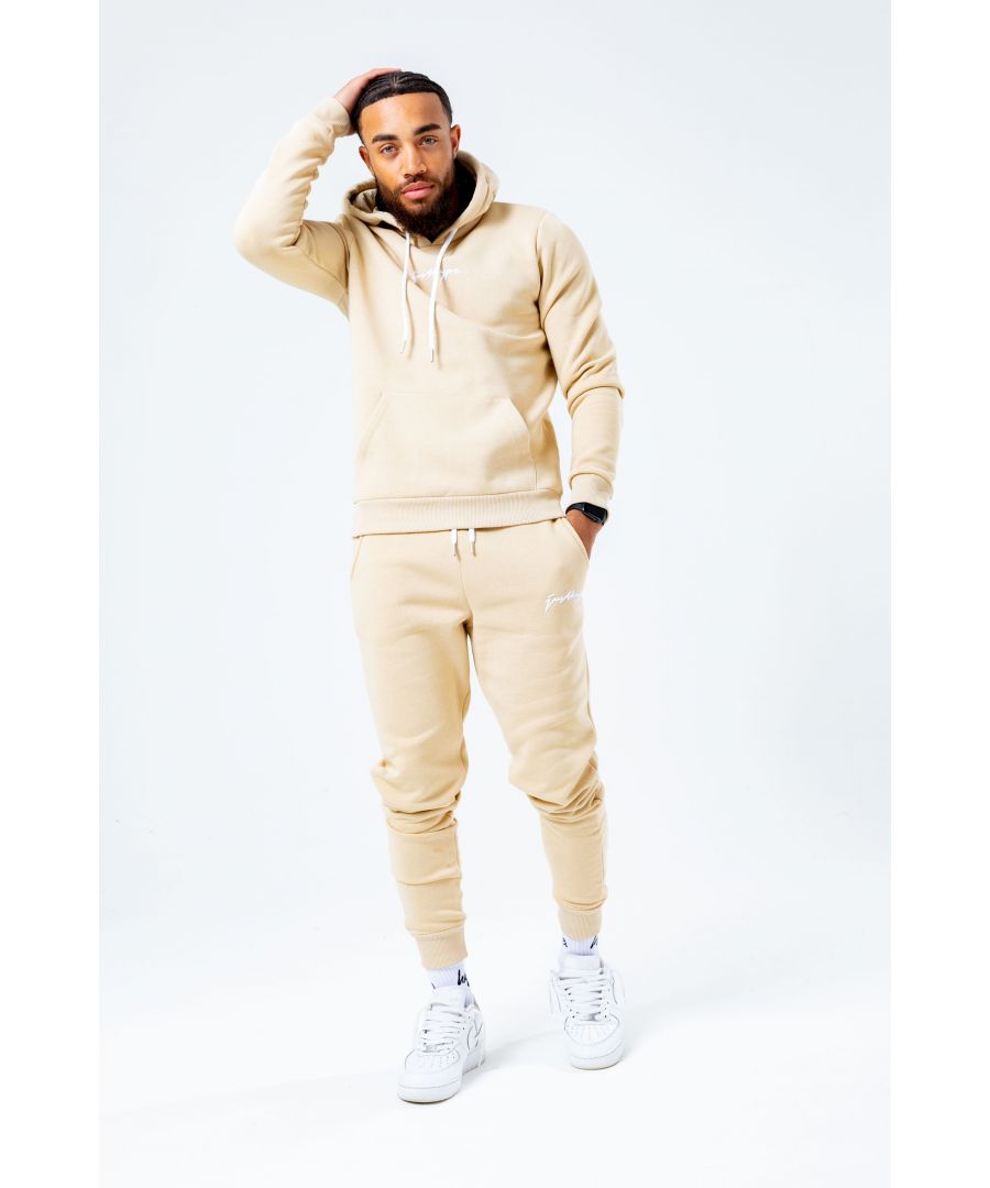 mens tracksuit set sale