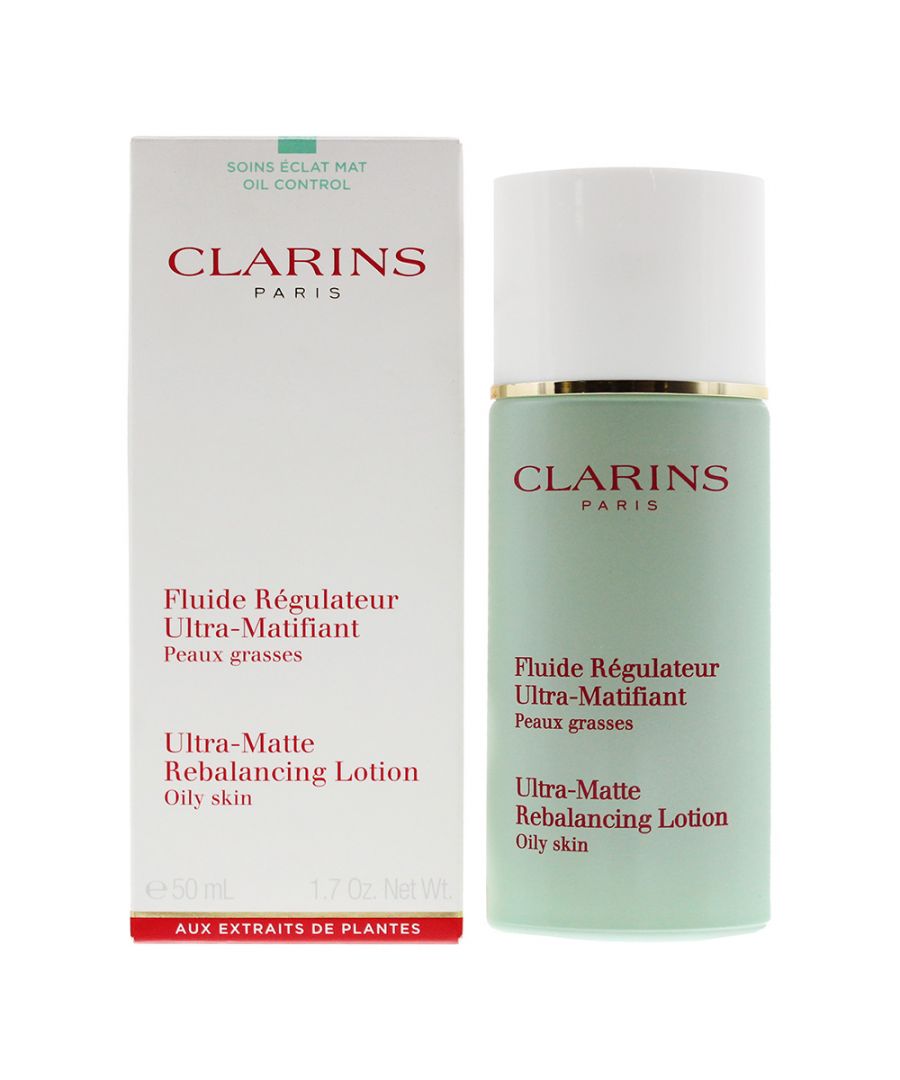 This balancing lotion helps to clean, purify and tighten pores for fresh, clean, shine free skin.