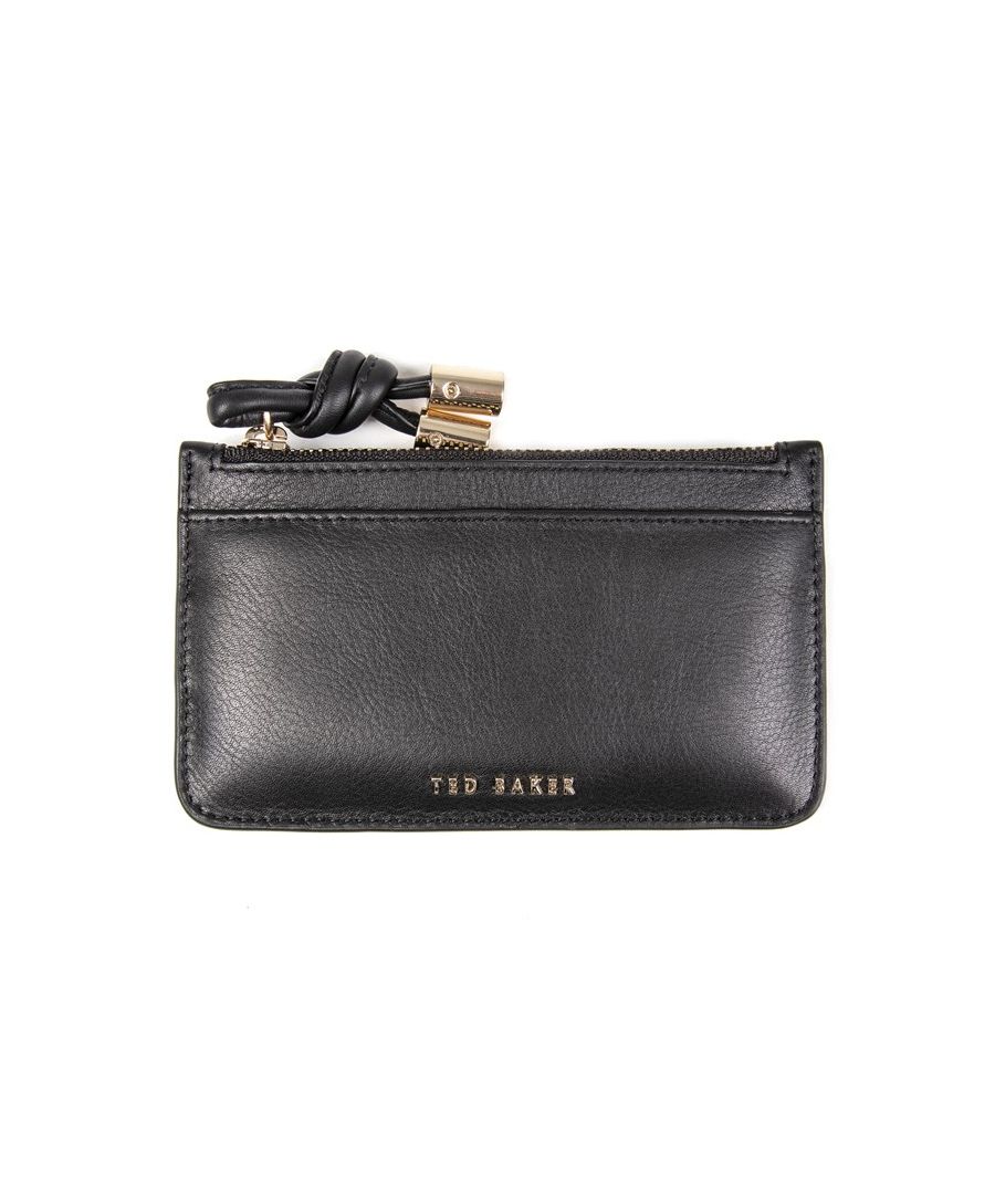 Image for Ted Baker Mova Card Purse