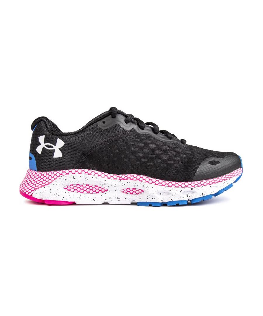 Under Armour Hovr Infinite 3 Hs-sneakers