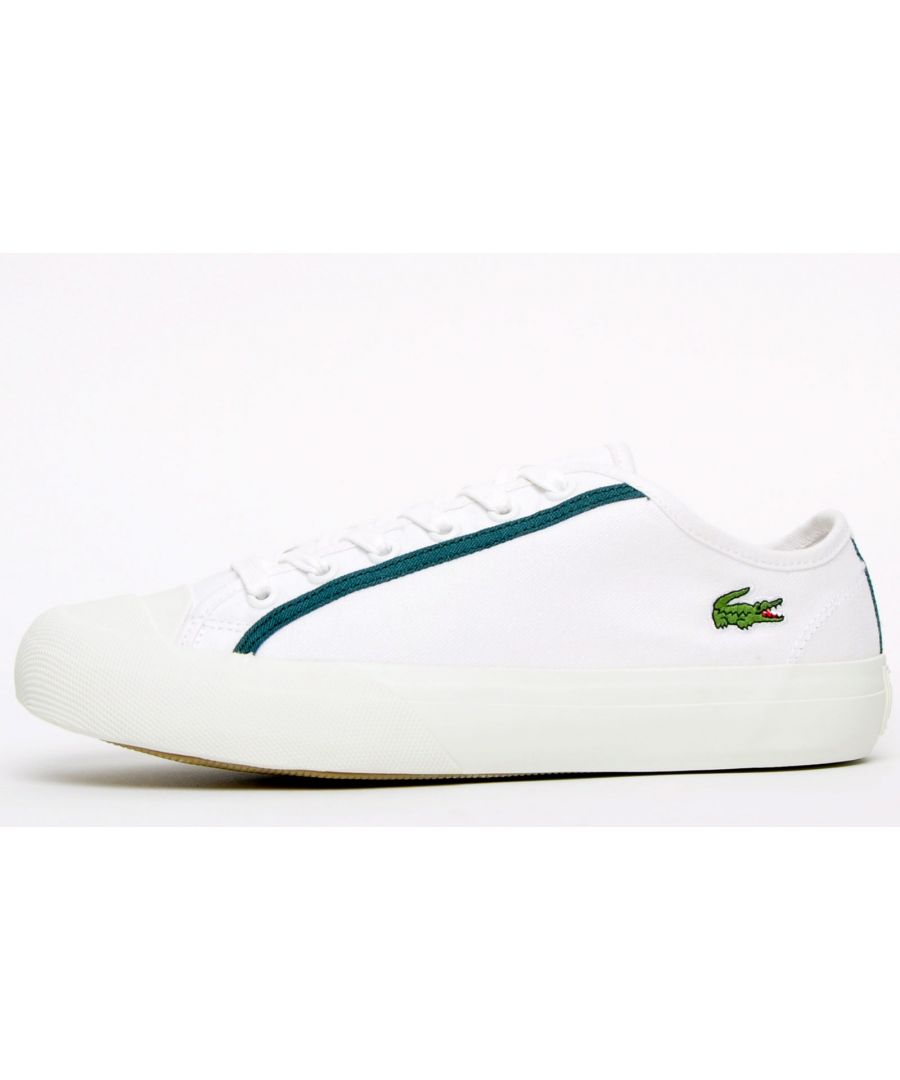 Image for Lacoste Topskill Mens