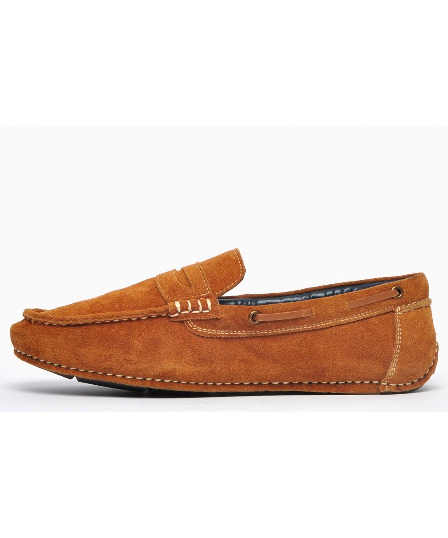 lambretta shoes sale