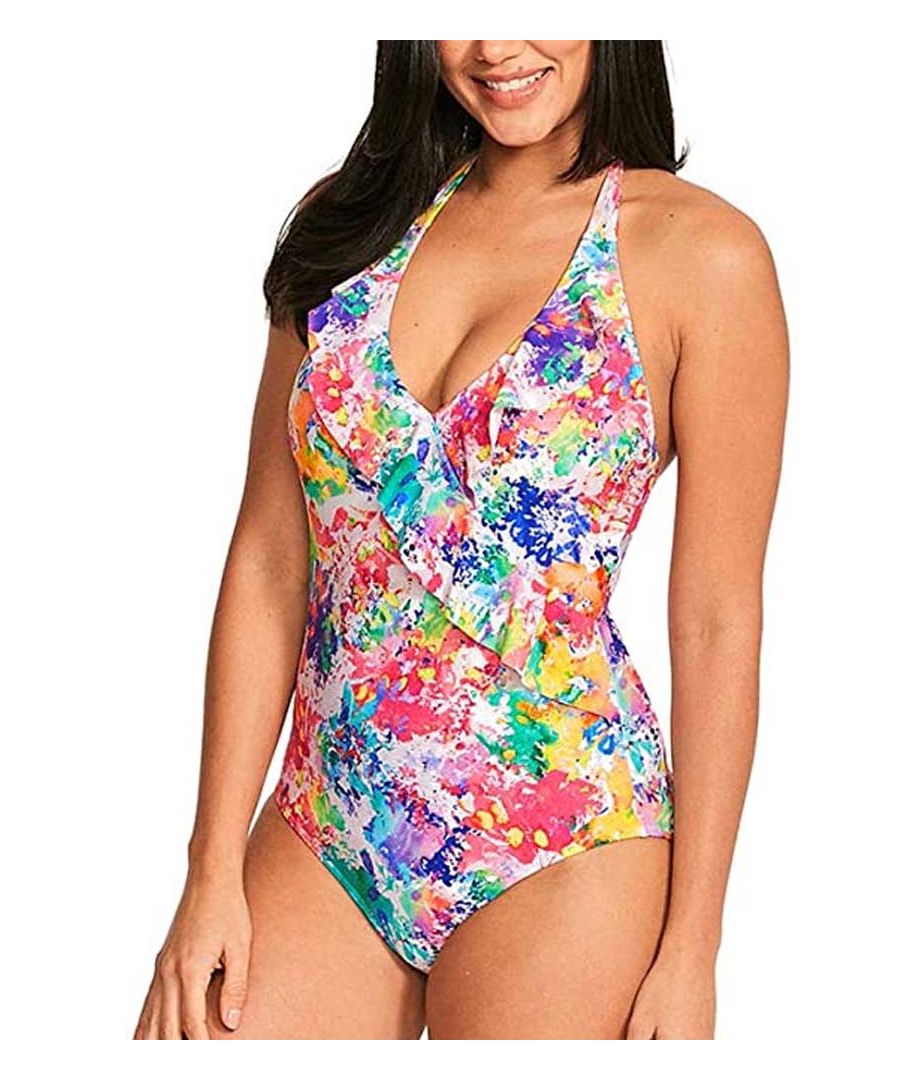 figleaves sale swimwear