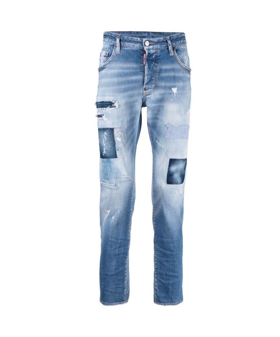 30r jean size