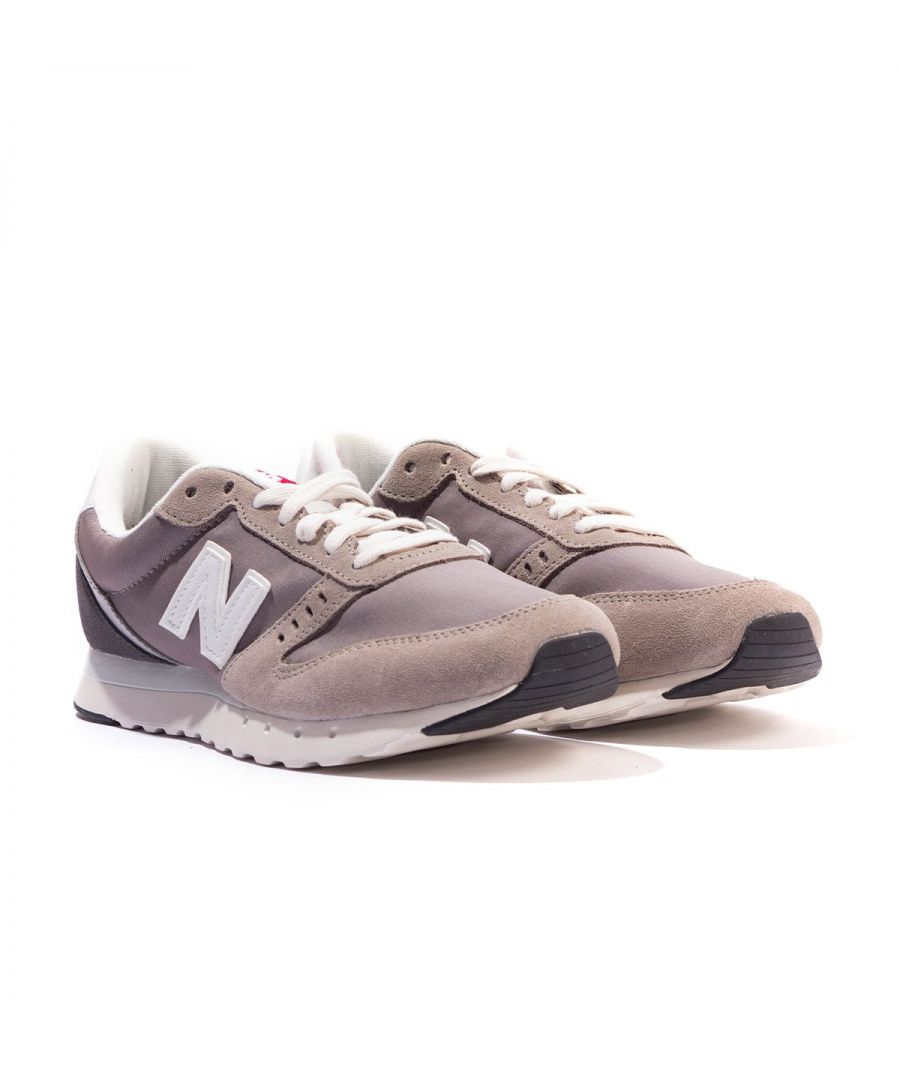 new balance men's 311v2