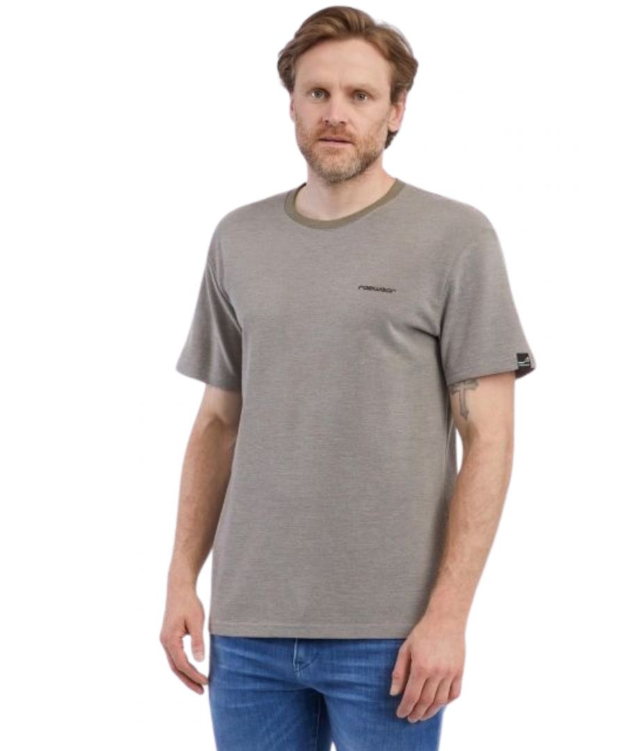 Ragwear T-shirt