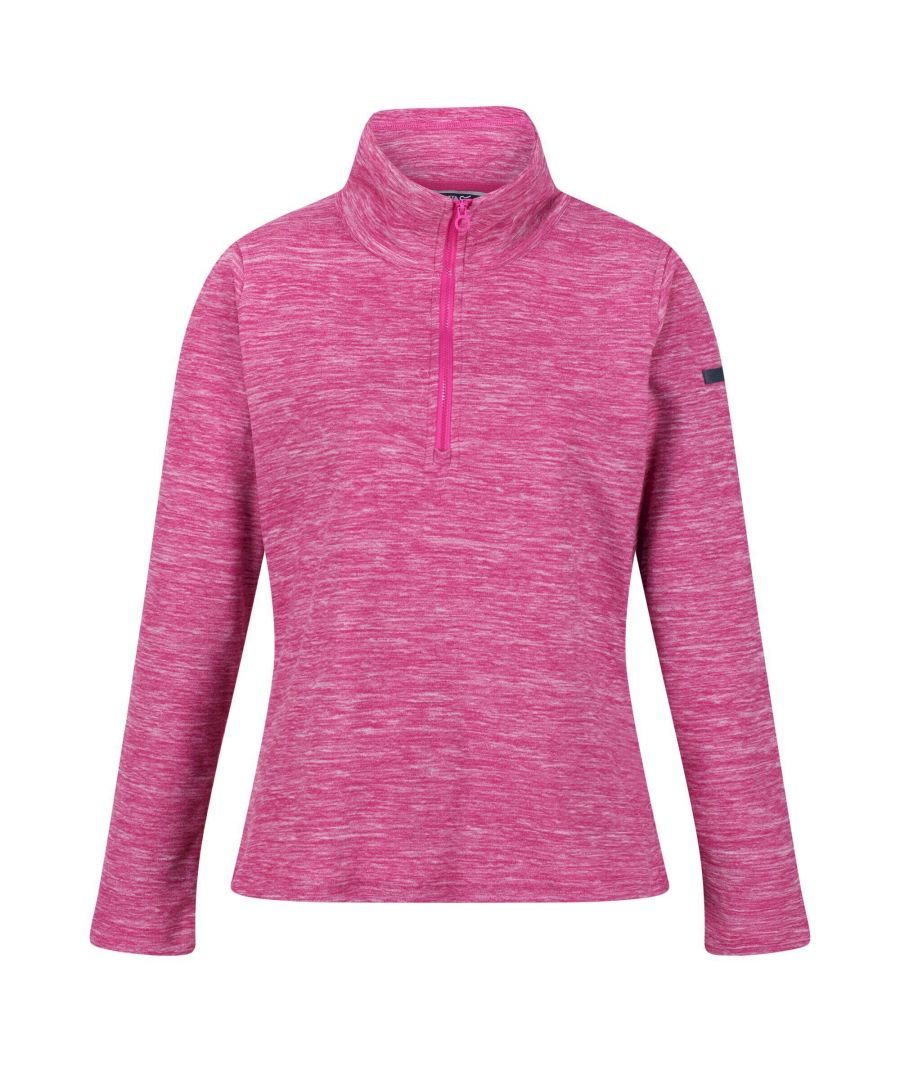 cheap ladies fleece