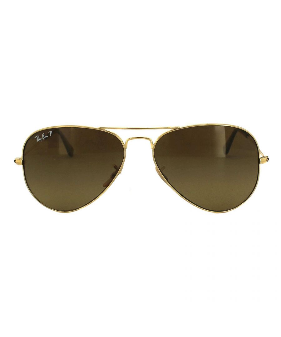 ray ban ambermatic outdoorsman