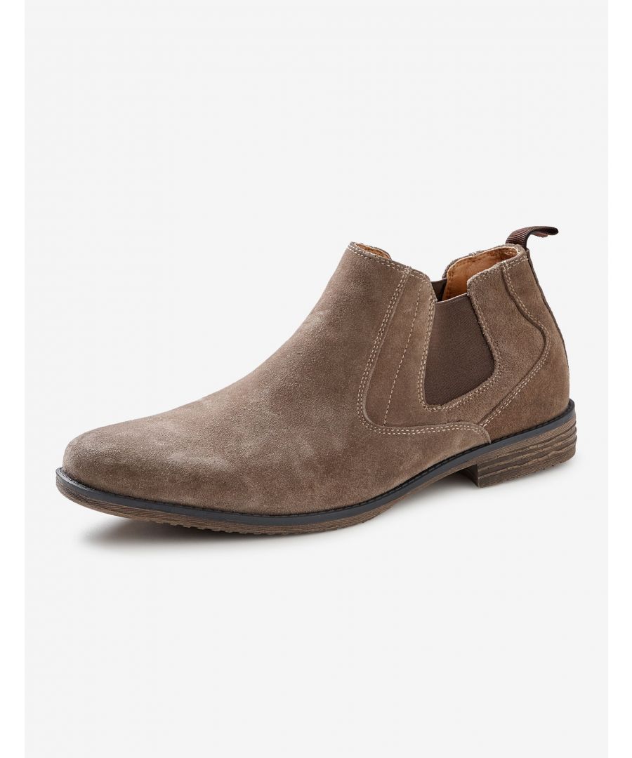 Sophisticated and elegant in all the right places, these rosy brown boots will look great with any ensemble! They feature an elastic sided closure detail, flat vamp and round toe style. Let your feet shine when stepping into these gray chelsea boot. Featuring flat vamp, rounded toe, heeled sole and enclosed heel back, they're easy to slip into while always looking chic! -- Stand out in these rosy brown boots! They feature an elastic sided closure, flat vamp and round toe style. They also boast an enclosed heel back, which is perfect for keeping you comfortable all season long. Let your feet shine outside with these grey chelsea boot! Crafted with slip closure detail and enclosed back, they'll keep your feet feeling secure throughout the entire wear. And the gray color pairs well with everything! -- A touch of rosy brown brings the perfect amount of colour and texture into your fall wardrobe with these flat boots. Featuring an elastic sided closure, half height heel and round toe style, these boots are perfect for adding subtle drama into any look. These flats are grey with a flat vamp, an enclosed heel back and ankle height for extra comfort. They also feature a dim gray color that is perfect for any occasion or day by day wear! -- Slip into these rosy brown chelsea boots! They feature an elastic sided closure, flat vamp and round toe style. And with their enclosed heel back, you're sure not miss the show. Pair it with skinny jeans or leggings for the ultimate look of comfort and chicness. Dress up like the boss with these gray Chuck Taylor shoes! Featuring elasticated sides and heeled soles, they're perfect for looking stylish while still staying comfortable. And don't forget those round toes - they'll give your outfit just enough sparkle to bring it to life. -- These flat grey vamp boots are the perfect way to step into a new style. They feature an elastic sided closure and foot bed, as well as a flat sole. Pair with your favorite jeans for an easygoing look!Material:  Leather Upper | Synthetic Lining | Synthetic Sole