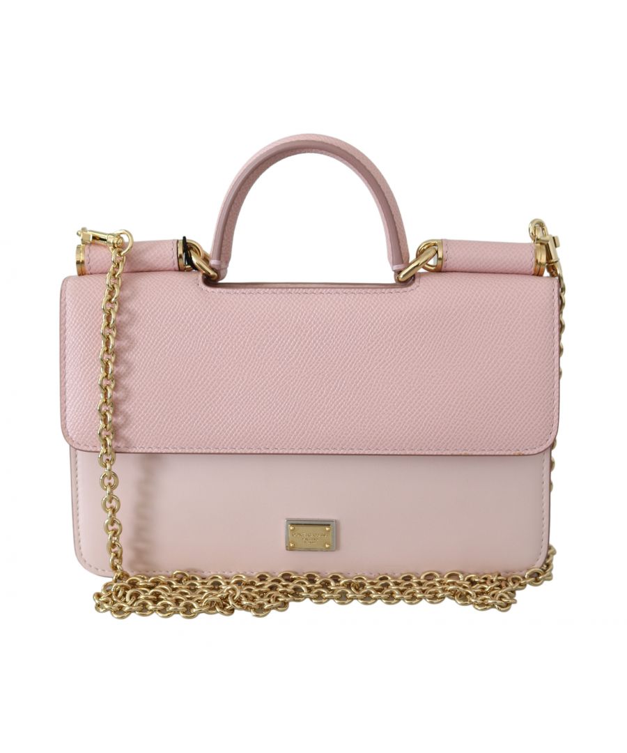 dolce e gabbana borse