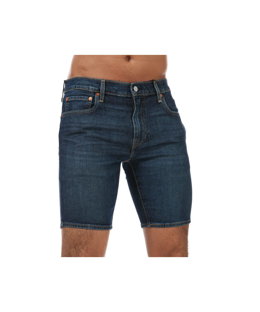 levis sale shorts