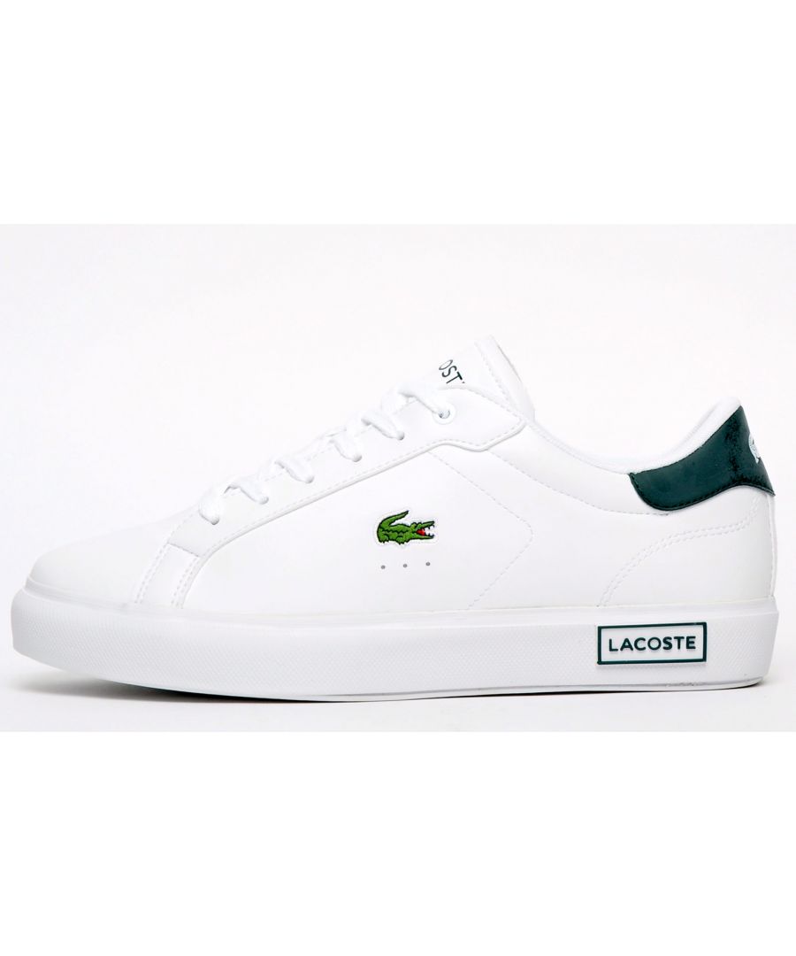 nhs discount lacoste