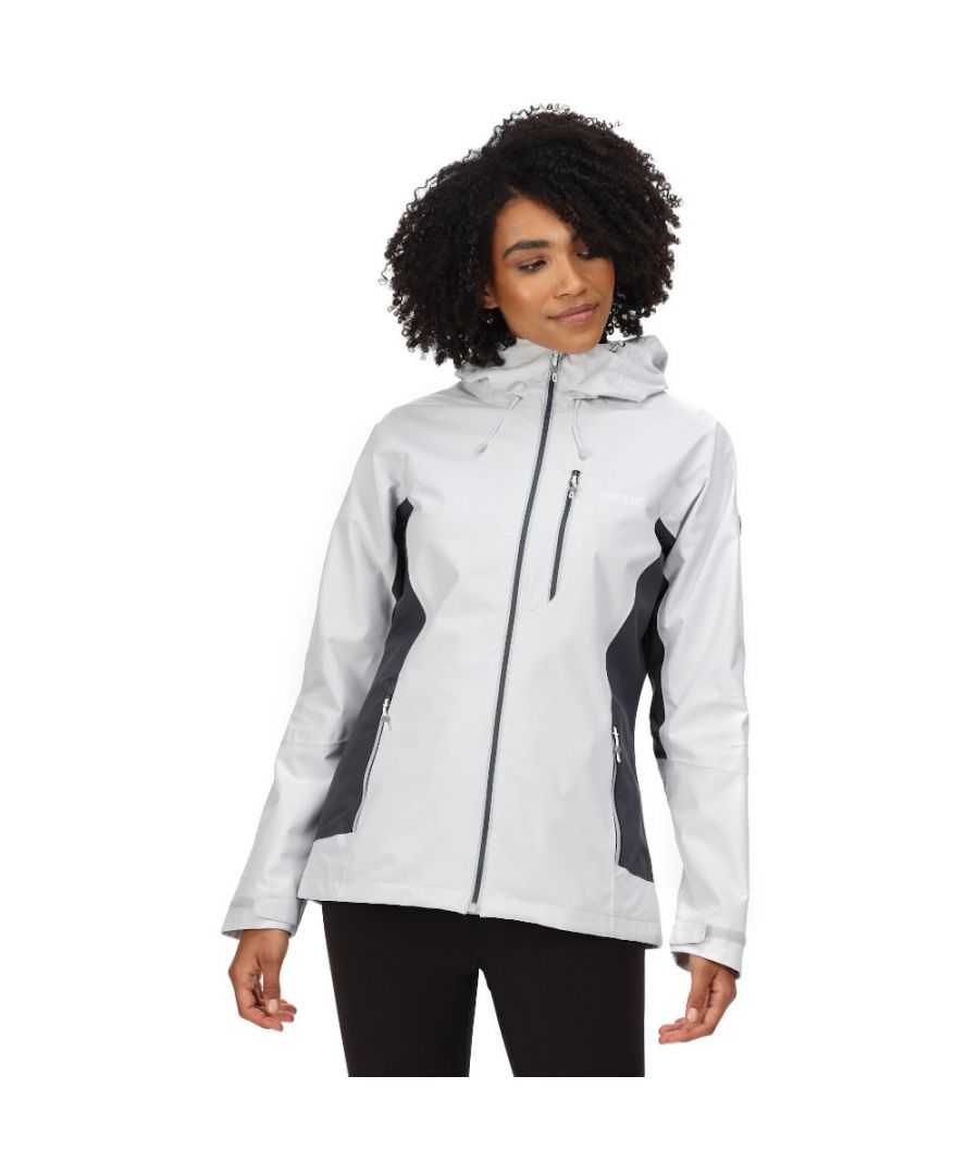 womens lightweight designer jackets