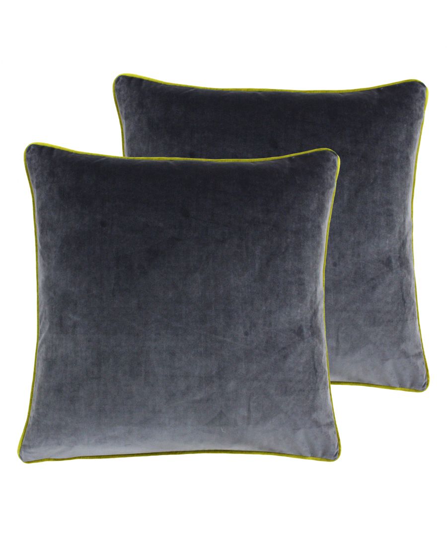 Cushions