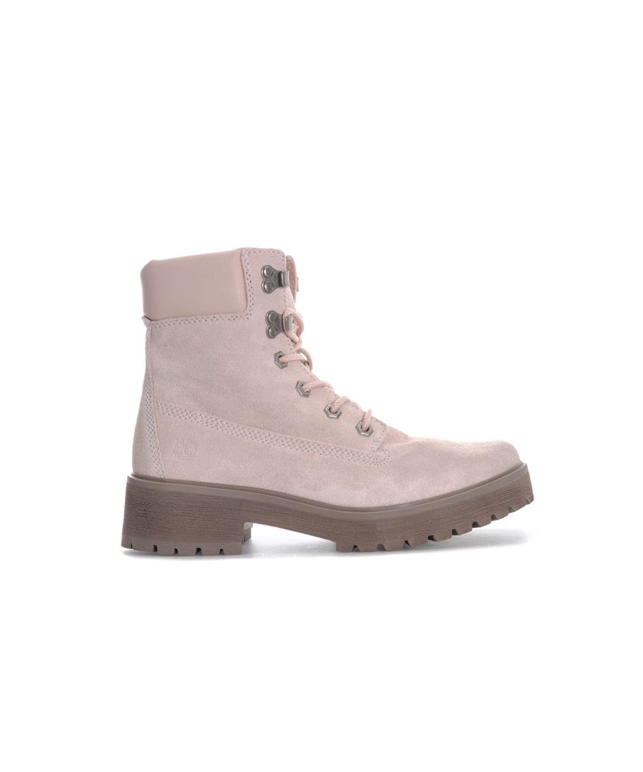 womens timberland carnaby cool boot