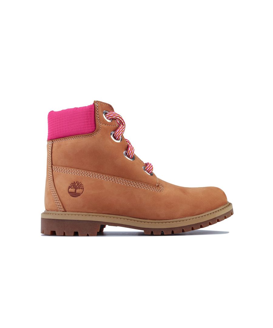 timberland safety boots womens uk