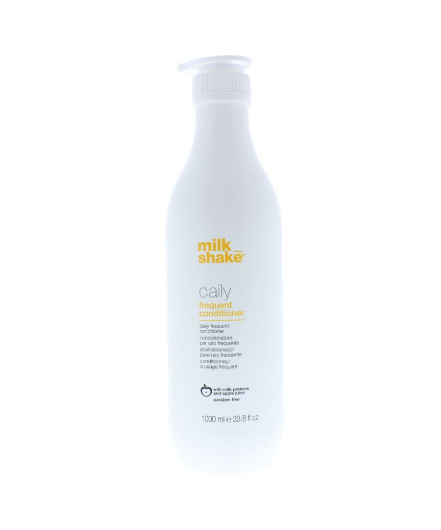 Image for milk_shake Daily Frequent Conditioner 1000ml