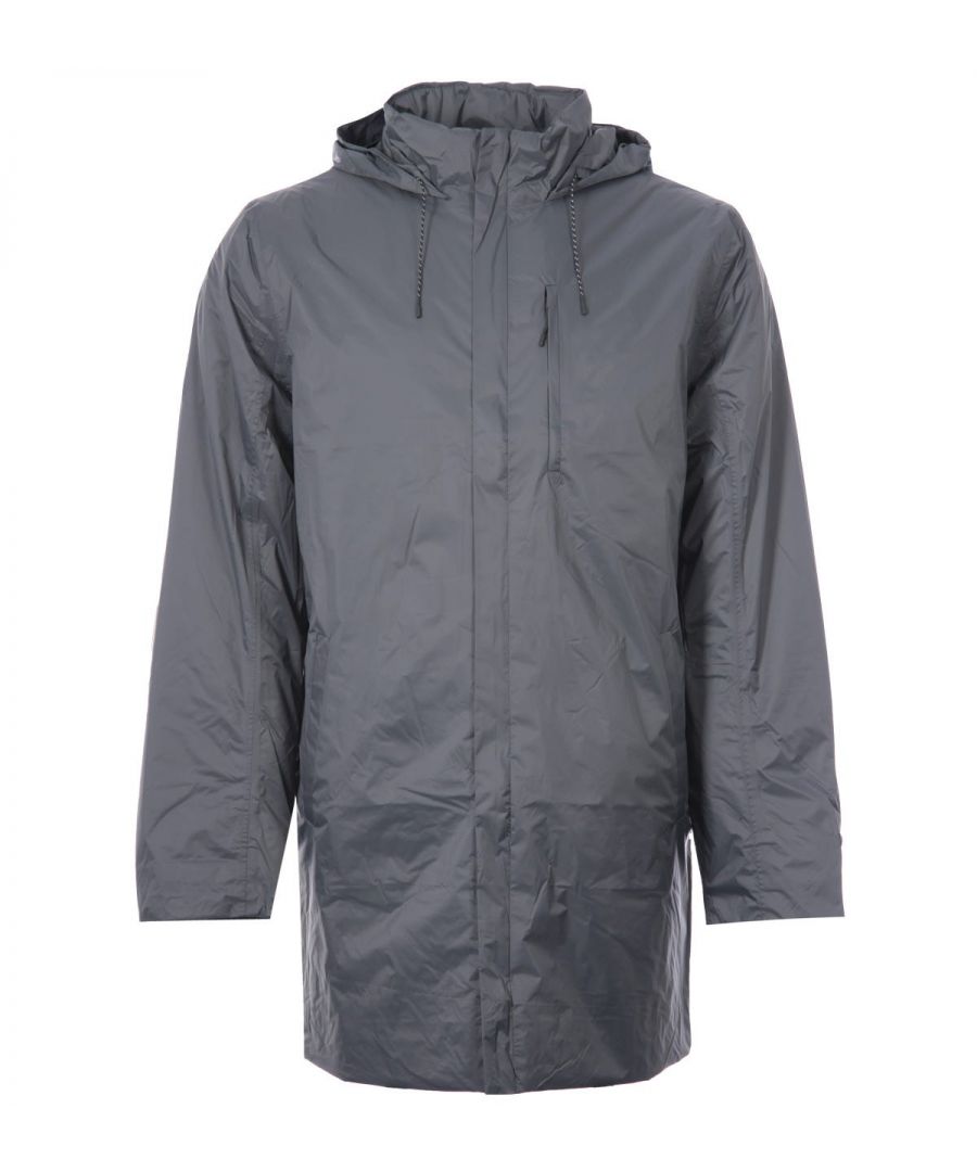 mens designer raincoat sale