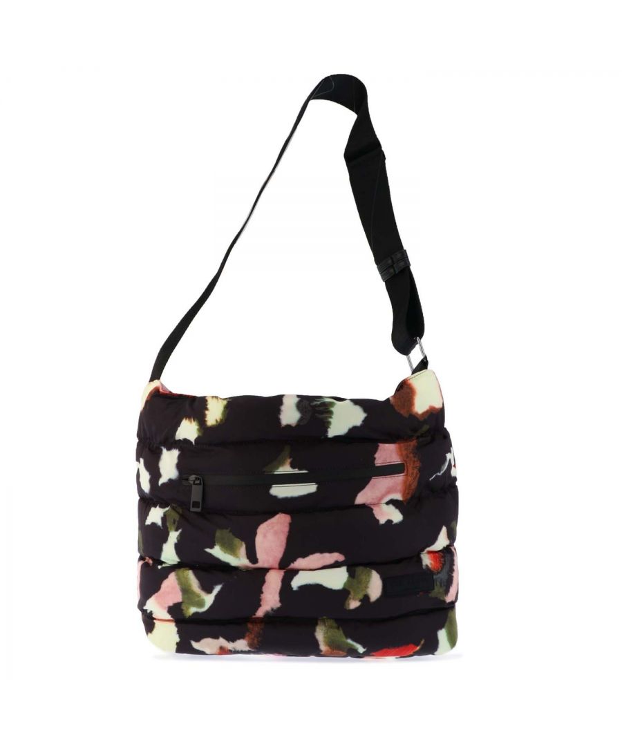 Discount Designer Cross Body Bags