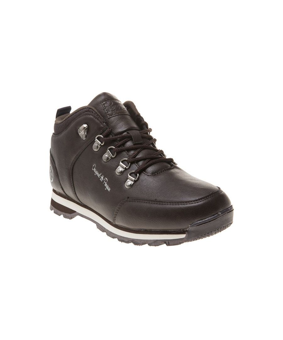 Timberland calderbrook on sale