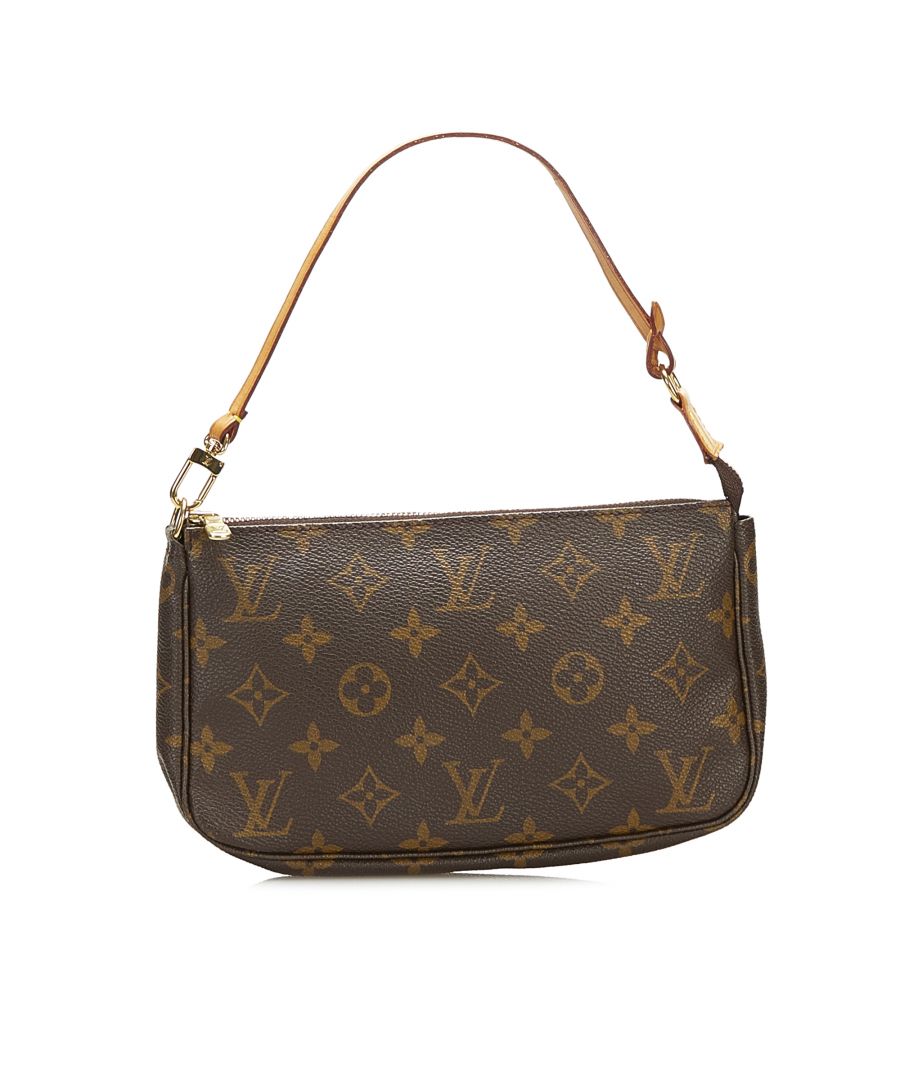 Louis Vuitton Pre-owned