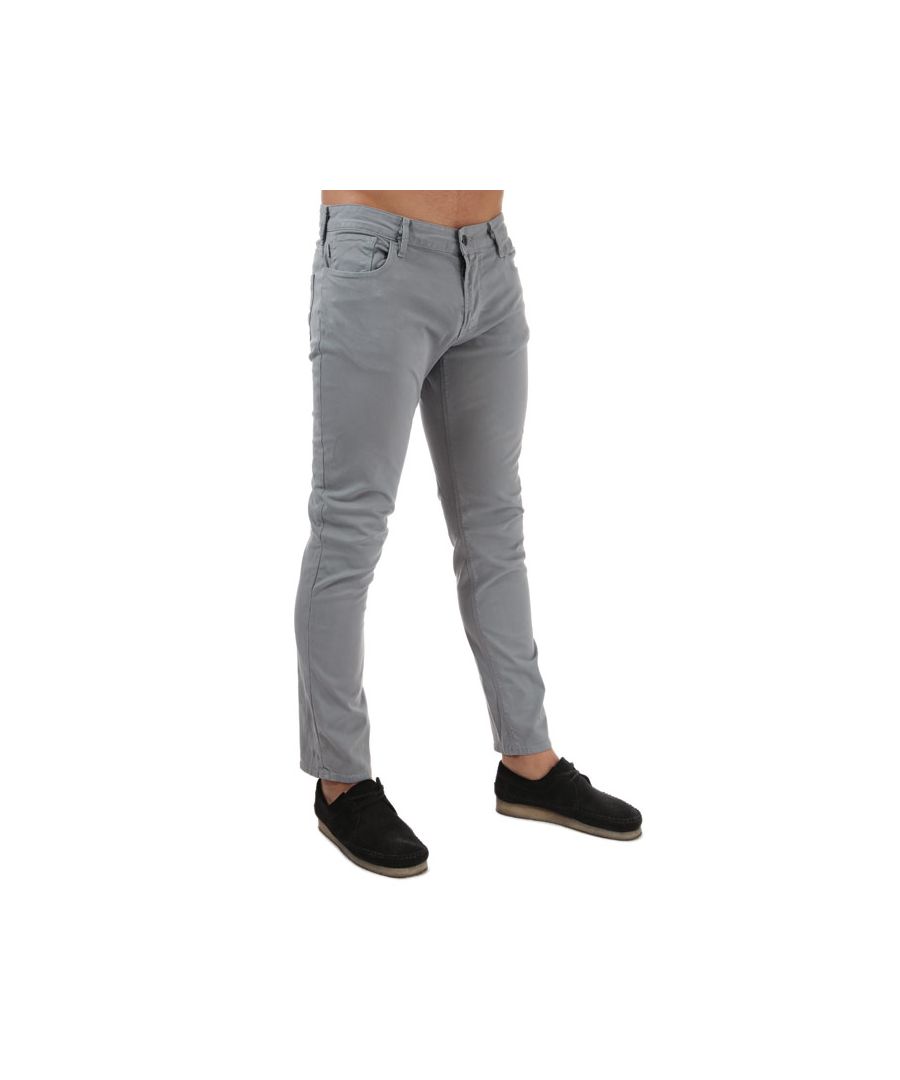 armani j06 slim fit jeans sale