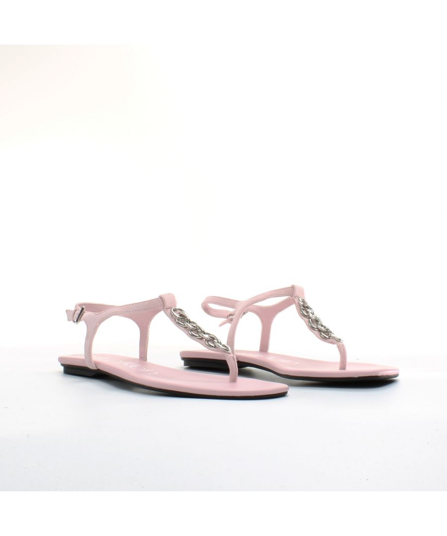 With these shoes you can easily 