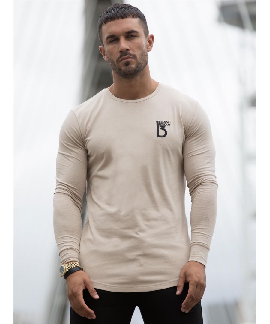 Bound By Honour Mens T-shirt
