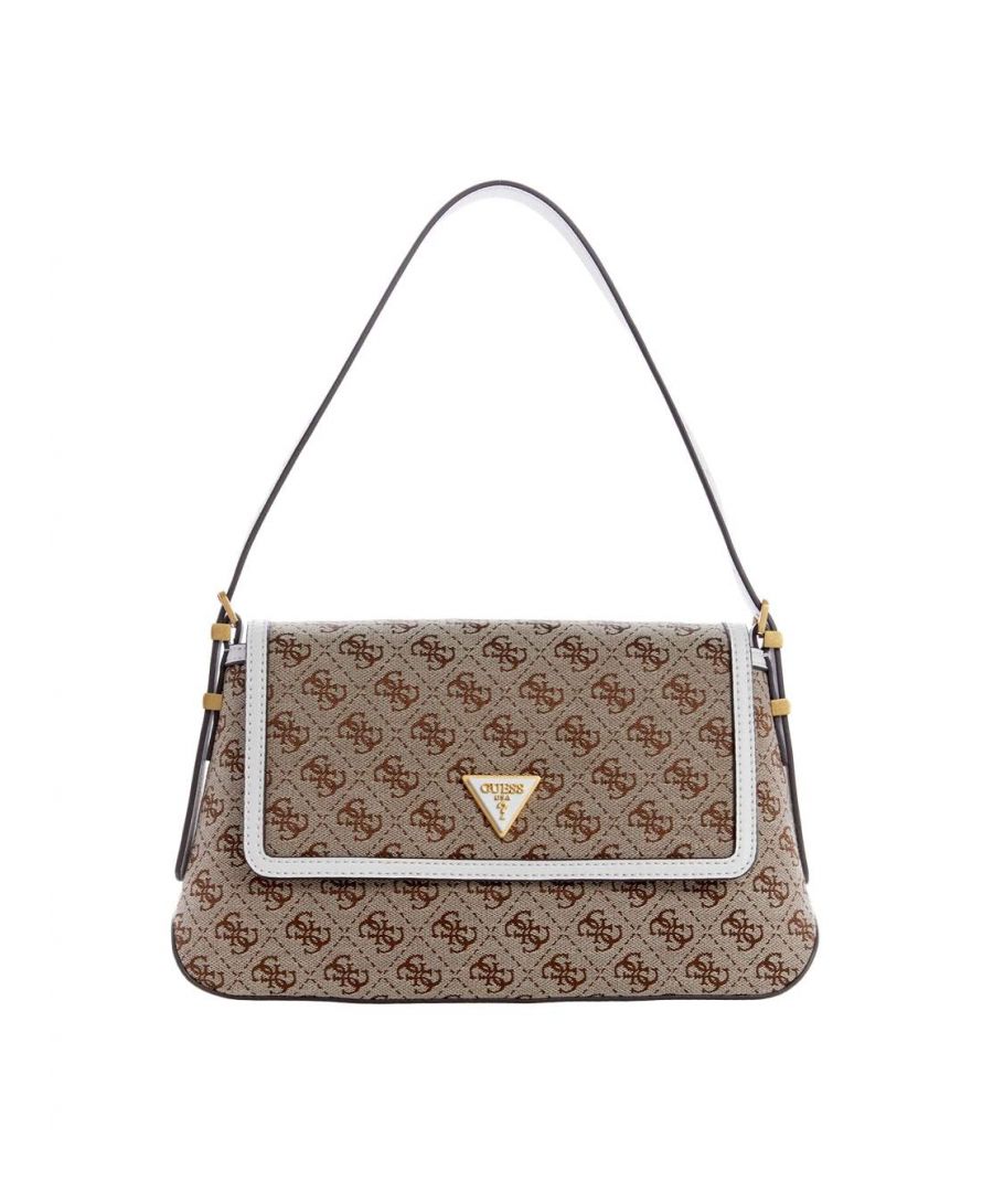 Guess G-handtassen voor dames