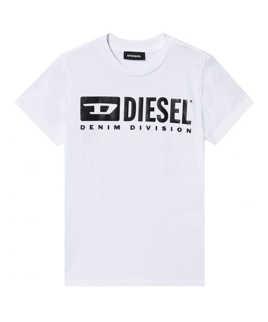Deal Detail
