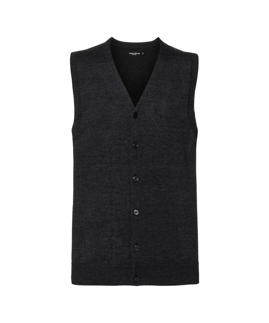 mens designer cardigan sale