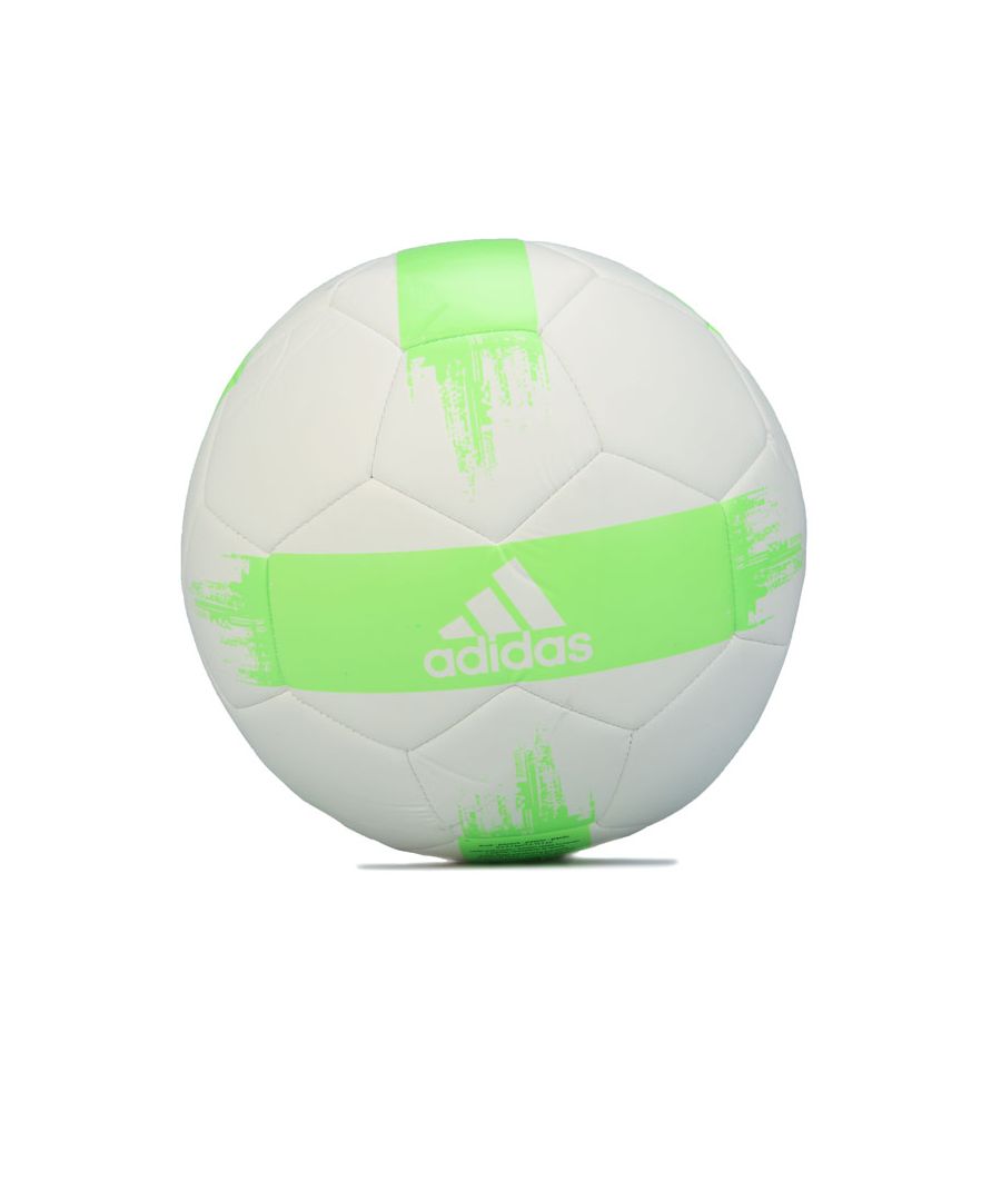 Image for Accessories adidas Epp II Club Football in White