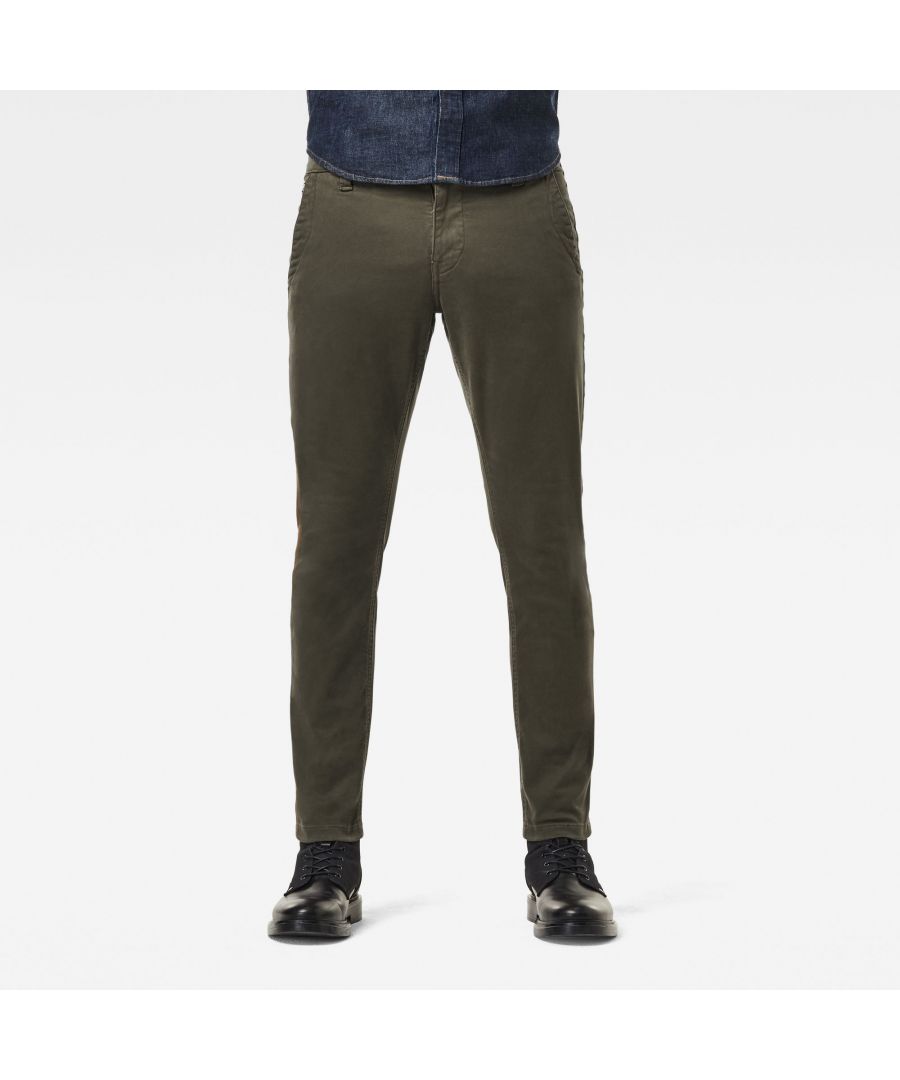 g star chinos sale