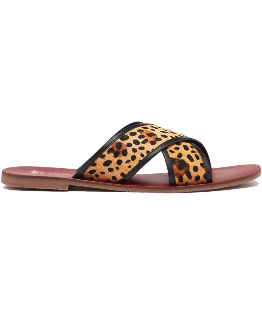joules sandals sale