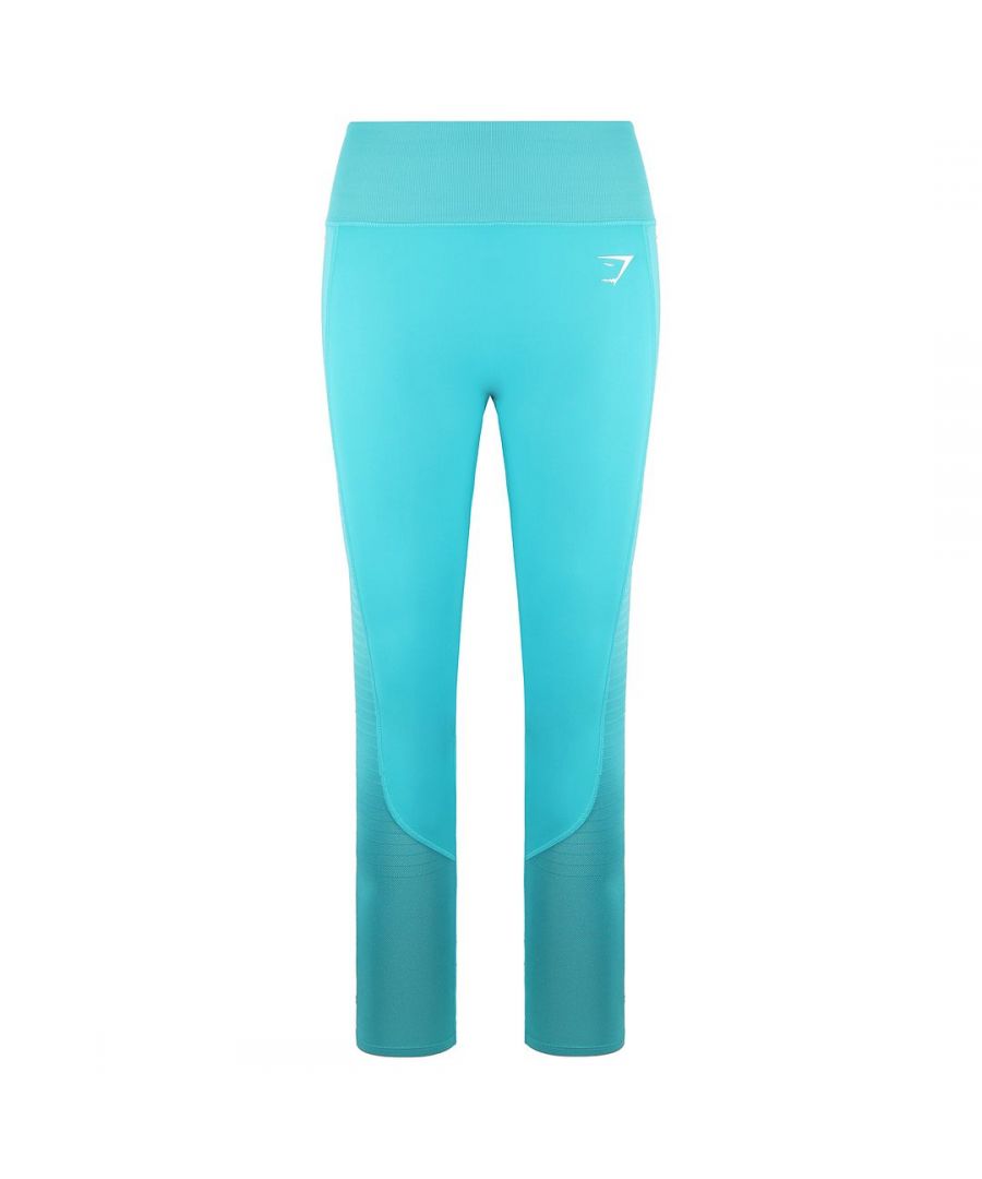 Join in and represent one of the most respected athleisure brands in the world, Gymshark. Designed and engineered with comfort and performance whilst exercising as its primary focus.