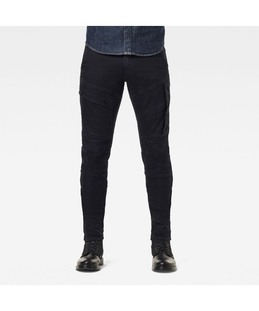 g star raw black