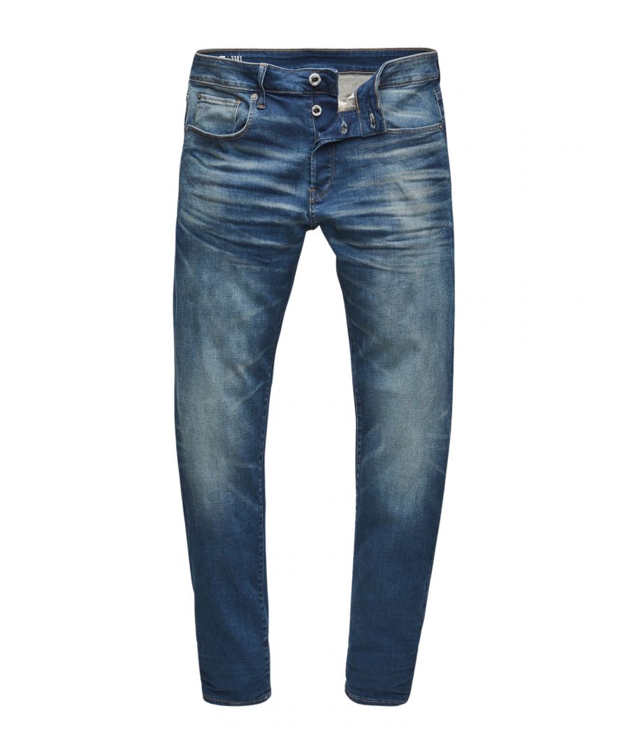 G Star Raw Jeans