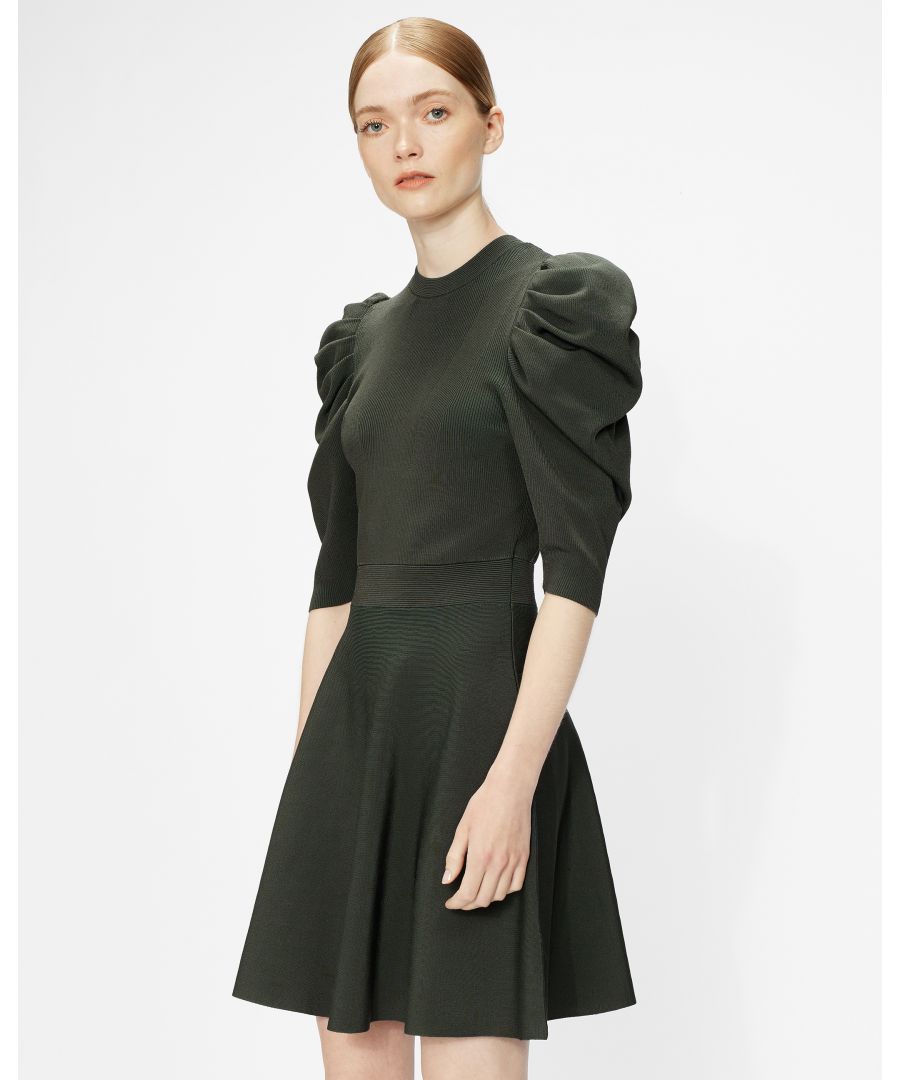 Womens Ted Baker Dresses