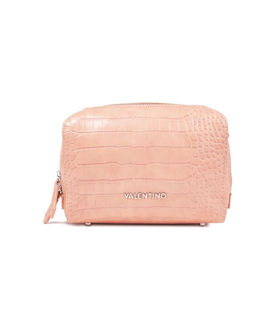 Golden Single discount 64% WOMEN FASHION Bags Shopper Waterproof Valentino by Mario Valentino Shopper 
