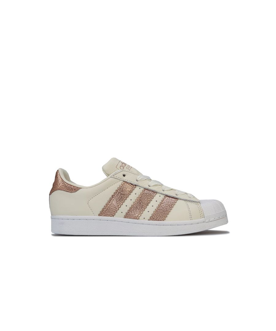 white womens trainers sale