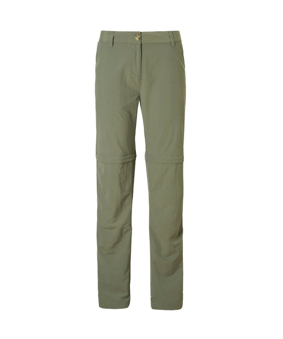 Craghoppers Womens Nosi Life Clara 