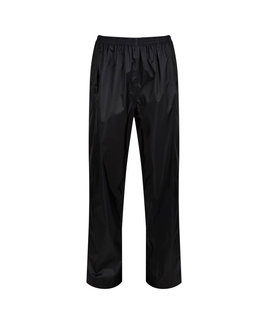 Regatta Womens/Ladies Pack It 
