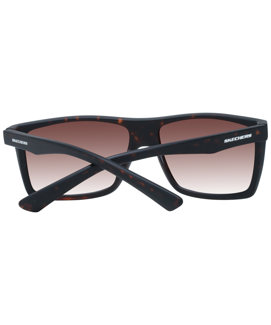 Skechers Sonnenbrille SE6115 52H 61 | Preisvergleich | DeutschlandCard