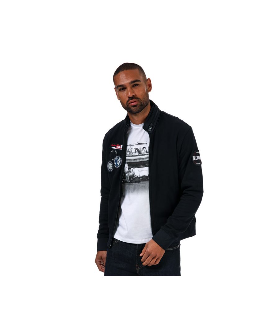 armani exchange sales