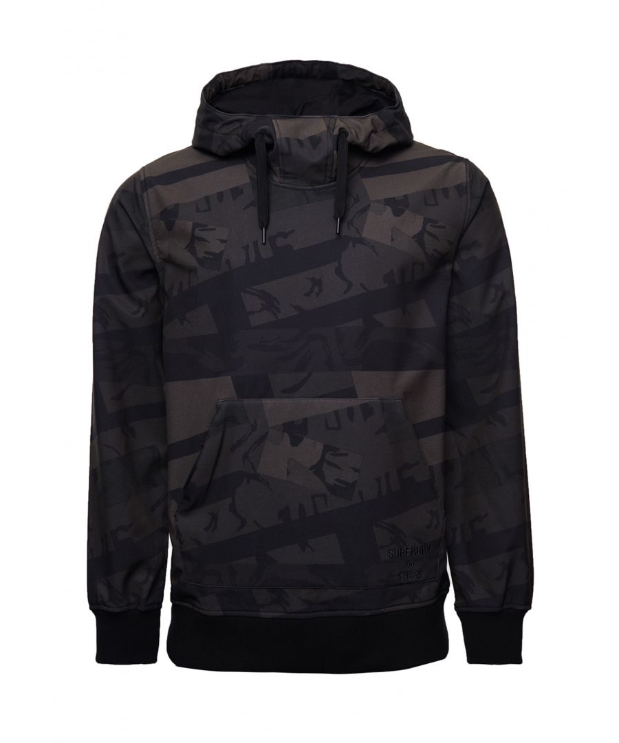 Discount Designer Ski Wear