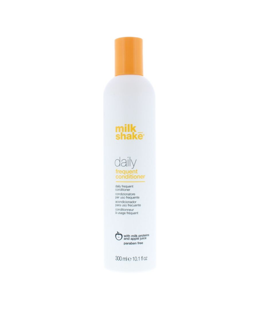 Image for milk_shake Daily Frequent Conditioner 300ml