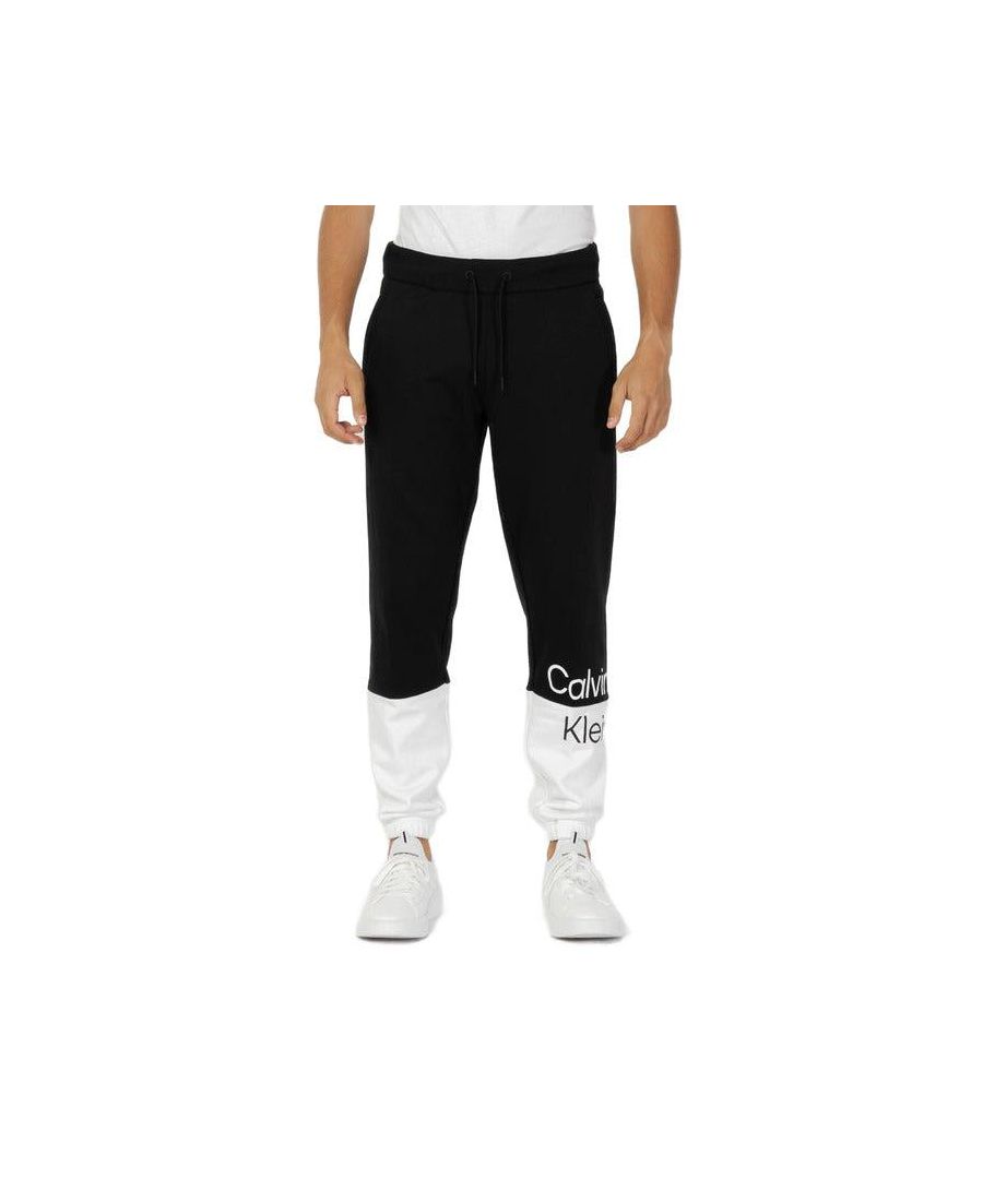 mens north face joggers sale