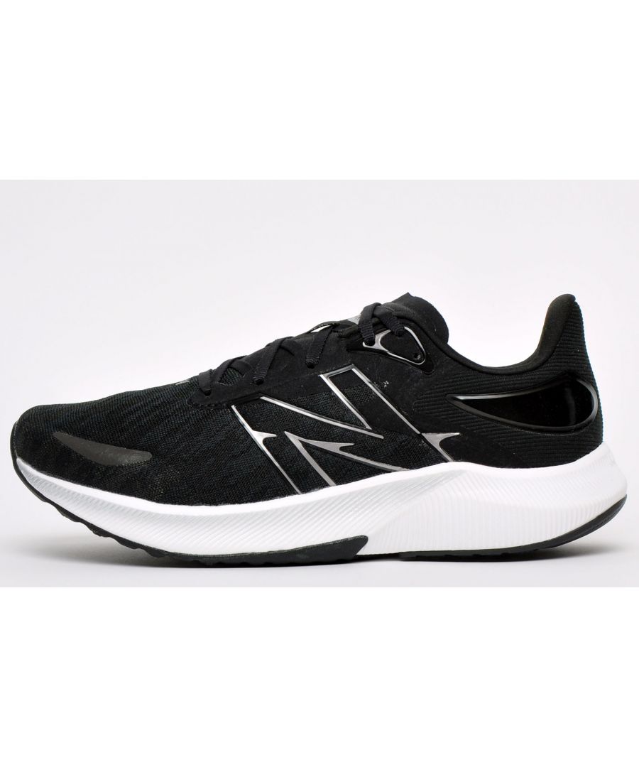 new balance 520 wide fit trainers